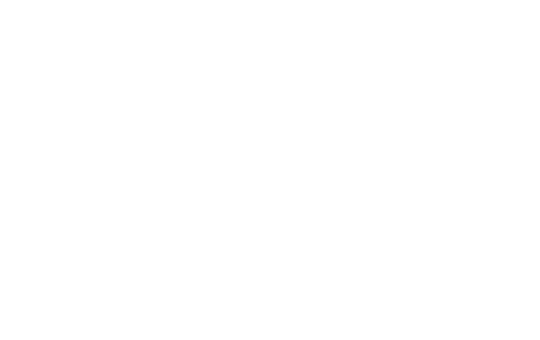 Avocat Office — Cabinet d’avocats